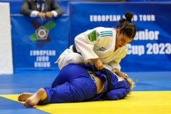 EJU-2022-GabiJuan-115A6297