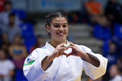 EJU-2022-GabiJuan-115A6339