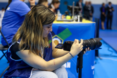 EJU-2022-GabiJuan-115A6403