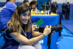 EJU-2022-GabiJuan-115A6409