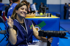 EJU-2022-GabiJuan-115A6419