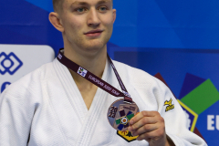 EJU-2022-GabiJuan-115A6437