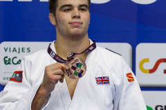 EJU-2022-GabiJuan-115A6449