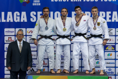 EJU-2022-GabiJuan-115A6467