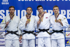 EJU-2022-GabiJuan-115A6482