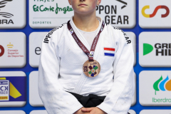 EJU-2022-GabiJuan-115A6502