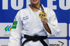 EJU-2022-GabiJuan-115A6510