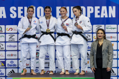 EJU-2022-GabiJuan-115A6520