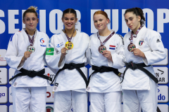 EJU-2022-GabiJuan-115A6534