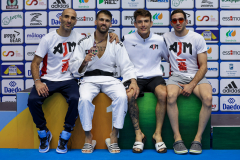 EJU-2022-GabiJuan-115A6551