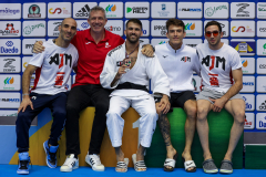 EJU-2022-GabiJuan-115A6554