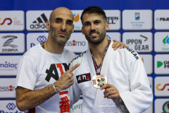 EJU-2022-GabiJuan-115A6563