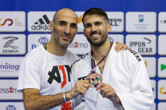 EJU-2022-GabiJuan-115A6565