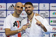 EJU-2022-GabiJuan-115A6569