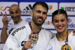 EJU-2022-GabiJuan-115A6577