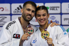 EJU-2022-GabiJuan-115A6588