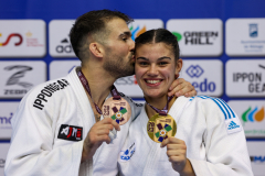 EJU-2022-GabiJuan-115A6594