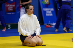 EJU-2022-GabiJuan-115A6610