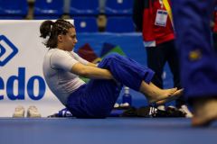 EJU-2022-GabiJuan-115A6621