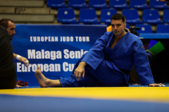 EJU-2022-GabiJuan-115A6647