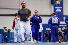 EJU-2022-GabiJuan-115A6691