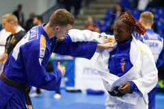 EJU-2022-GabiJuan-115A6731