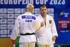 EJU-2022-GabiJuan-115A6738