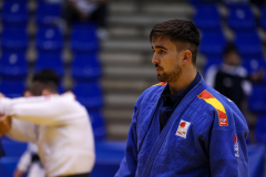 EJU-2022-GabiJuan-115A6753