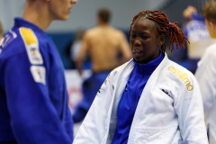 EJU-2022-GabiJuan-115A6779