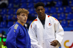 EJU-2022-GabiJuan-115A6809