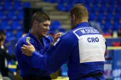 EJU-2022-GabiJuan-115A6817