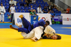 EJU-2022-GabiJuan-115A6972