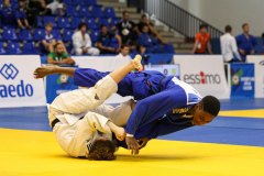 EJU-2022-GabiJuan-115A7007