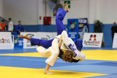 EJU-2022-GabiJuan-115A7019