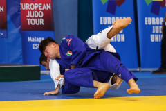 EJU-2022-GabiJuan-115A7095