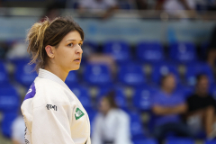 EJU-2022-GabiJuan-115A7108