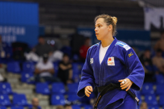 EJU-2022-GabiJuan-115A7312