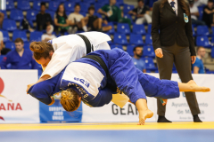 EJU-2022-GabiJuan-115A7328