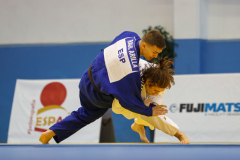 EJU-2022-GabiJuan-115A7495