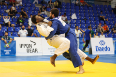 EJU-2022-GabiJuan-115A8237