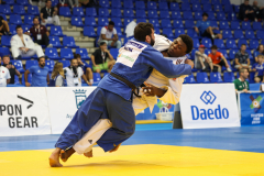 EJU-2022-GabiJuan-115A8295