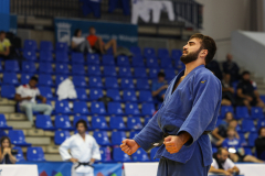 EJU-2022-GabiJuan-115A8406