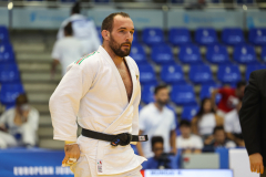 EJU-2022-GabiJuan-115A8534