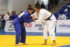 EJU-2022-GabiJuan-115A8562