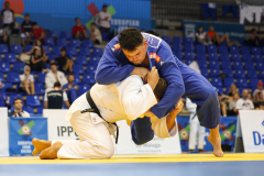 EJU-2022-GabiJuan-115A8634