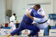 EJU-2022-GabiJuan-115A8668