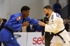 EJU-2022-GabiJuan-115A8825