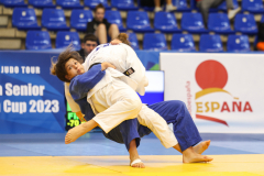 EJU-2022-GabiJuan-115A9223