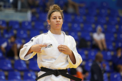 EJU-2022-GabiJuan-115A9249