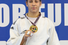 EJU-2022-GabiJuan-115A9454